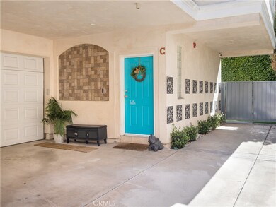 2502 Rockefeller Ln unit C, Redondo Beach, CA 90278 - photo 2