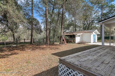 5860 County Road 208, Saint Augustine, FL 32092 - photo 5