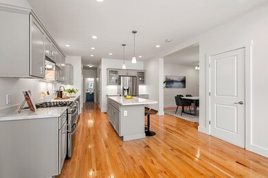 42 Winthrop Rd, Lexington, MA 02421 - photo 6