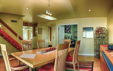 Dining Rm