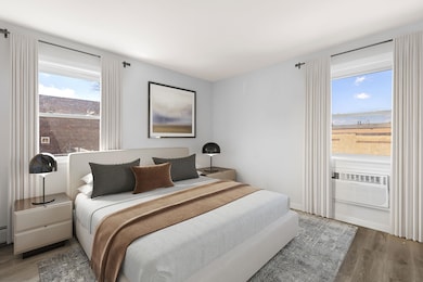 35 W 23rd St unit 97D2, Bayonne, NJ 07002 - photo 6