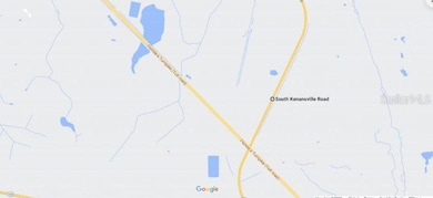 0 S Kenansville Rd unit MFRO6241002, Yeehaw, FL 34972 - photo 5