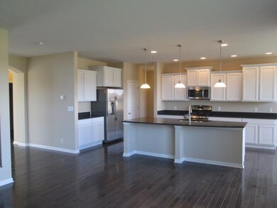 1168 Hyde Park, Crown Point, IN 46307 - photo 3