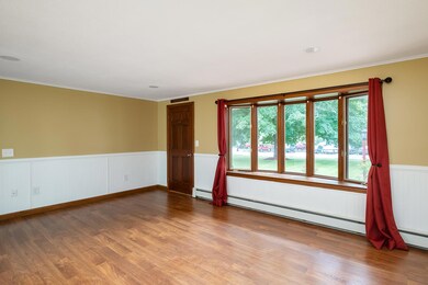 104 Old Pine Road WEB 12