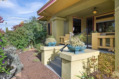 1542 Broadway, Alameda, CA 94501 - photo 3