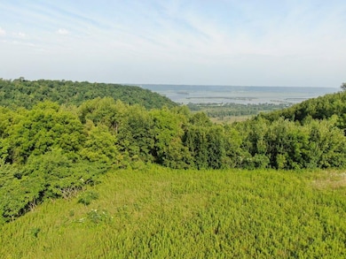 Lot 12 Runningen Ct, Stoddard, WI 54658 - photo 2