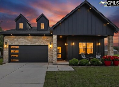 0 Athens Field Rd unit 622827, Swansea, SC 29160 - photo 6