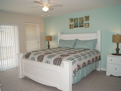 3403 Park Blvd, Wildwood, NJ 08260 - photo 5