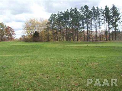 4519 N Tallgrass Ln unit 104, Peoria, IL 61615 - photo 3