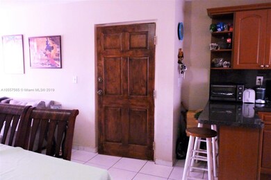 Welcome to  spacious  Unique Community at   Residencial El Padro  Across from Hialiah Gardens..   