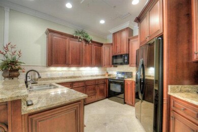 1000 Prince Ln unit 3100, Saint Simons Island, GA 31522 - photo 5