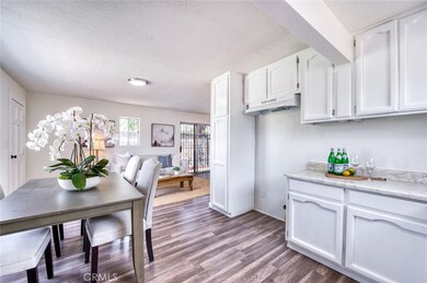 1116 Myrtle Ave, Inglewood, CA 90301 - photo 6