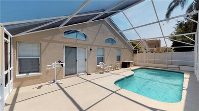 421 Winding Hollow Ave, Ocoee, FL 34761 - photo 7