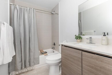 39 NW 7th Ave unit 505, Miami, FL 33128 - photo 7
