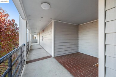1207 Melville Square unit 417, Richmond, CA 94804 - photo 5