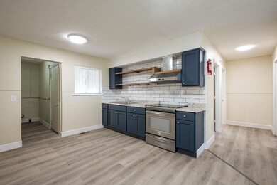 7757 Nautical Way, Chattanooga, TN 37416 - photo 6