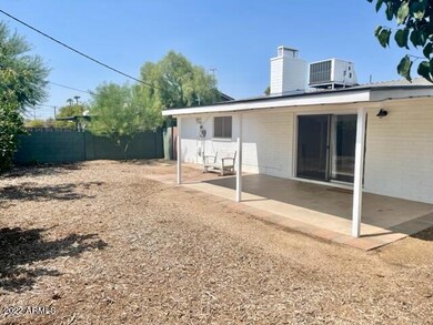 543 E Laguna Dr, Tempe, AZ 85282 - photo 6