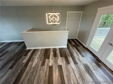 258 State Route W, Eldon, MO 65026 - photo 7