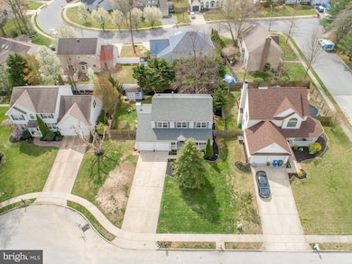 12 Nursery Ct, Glassboro, NJ 08028 - photo 2