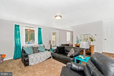 210 Jefferson Pike, Knoxville, MD 21758 - photo 2