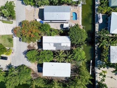DJI_0569
