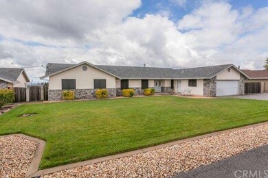 1435 Oak Ridge Dr, Chico, CA 95928 - photo 2