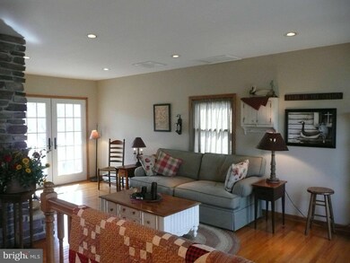 4404 New Design Rd, Frederick, MD 21703 - photo 7