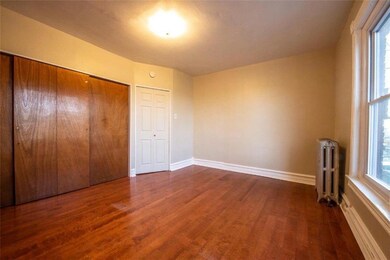 1126 W Chew St, Allentown, PA 18102 - photo 4