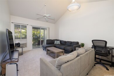 95-919 Wikao St unit F303, Mililani, HI 96789 - photo 3