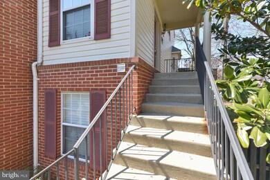 1812 Locust Grove Rd, Silver Spring, MD 20910 - photo 3