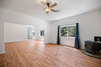 387 N Old Stage Rd, Cave Junction, OR 97523 - photo 4