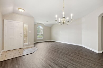 2914 Abby Ln, Wylie, TX 75098 - photo 5