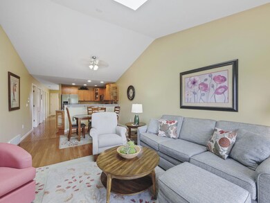 29-web-or-mls-P7100584
