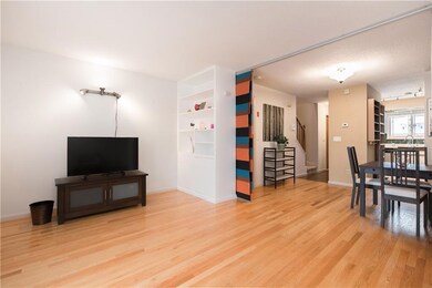 26 Newton St, Pawtucket, RI 02860 - photo 4