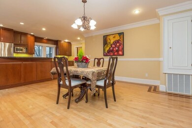 5 Forest St unit 2, Newton Highlands, MA 02461 - photo 7