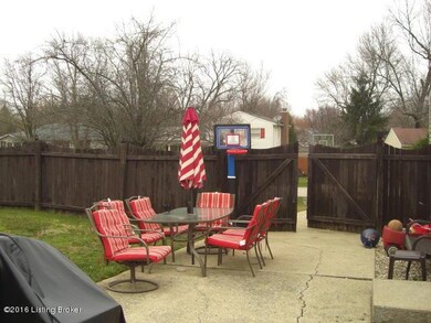 7212 Harborton Way, Louisville, KY 40228 - photo 4