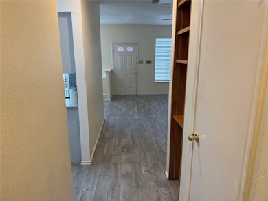 1103 Dulles Ave unit 1103, Stafford, TX 77477 - photo 3