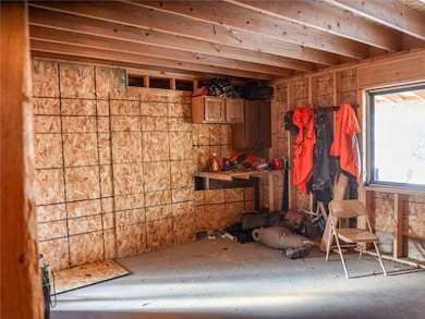 85 Remington Trail, Roundup, MT 59072 - photo 5