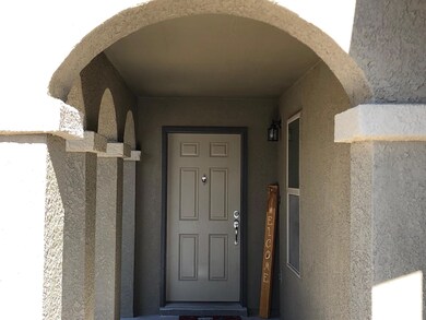 14541 Escalera Dr, Horizon City, TX 79928 - photo 4