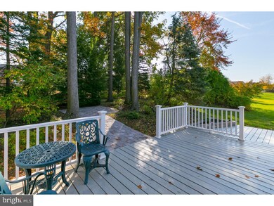 25 Niland Ln, Woodbury, NJ 08096 - photo 2