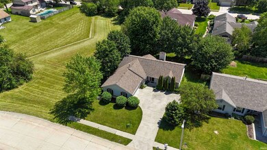 4013 John Adams Rd, Lafayette, IN 47909 - photo 3