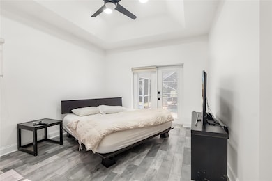 2080 SW 107th Ave, Miramar, FL 33025 - photo 4