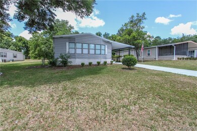 2332 N Loma Point, Hernando, FL 34442 - photo 7