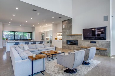 6947 Bob o Link Dr, Dallas, TX 75214 - photo 6