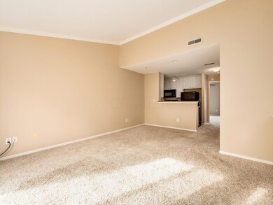 014__A 3250 Heritage Glen 001