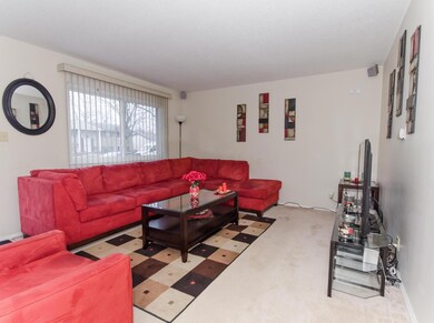 4923 Labelle Dr, Columbus, OH 43232 - photo 2