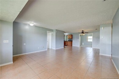1641 SW Buffum Ln, Port Saint Lucie, FL 34984 - photo 4