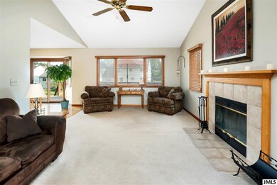 2324 Chestnut Crescent unit 248, Saline, MI 48176 - photo 6