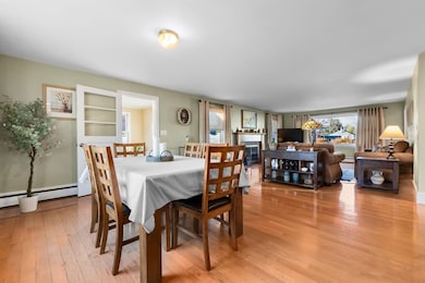 11 Wilson Ave, Wakefield, MA 01880 - photo 7