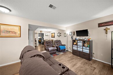 68 Dogwood Dr, Bella Vista, AR 72715 - photo 6